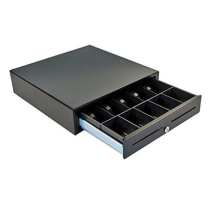 Cash Drawer